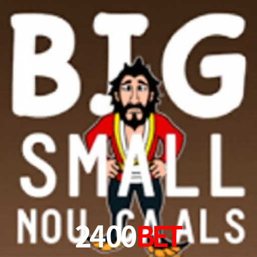 2400Bet.Com