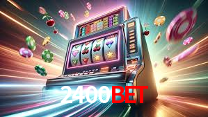 2400Bet