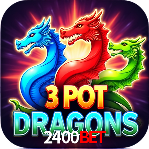 2400Bet.Com
