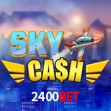 2400Bet