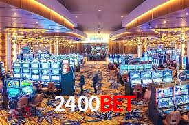 2400Bet