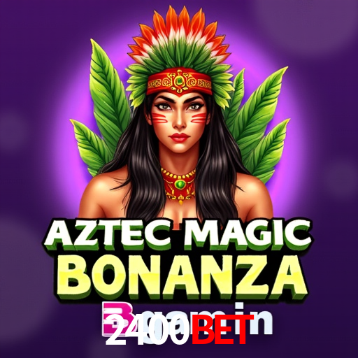 2400Bet