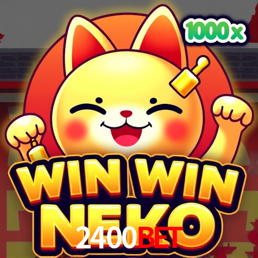 2400Bet