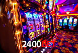 2400Bet