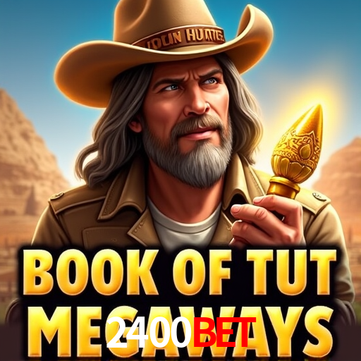 2400Bet