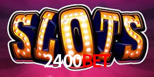 2400Bet