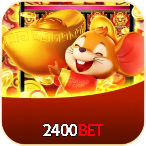 2400Bet